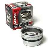 Telephoto Lens Finepix S700 images