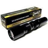 photos of Telephoto Lens A100