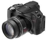 Telephoto Lens Ixus pictures