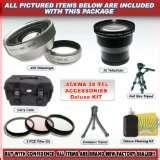 Best Telephoto Lens On Point And Shoot Camera pictures