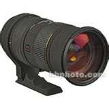 Telephoto Lens 50-500 pictures