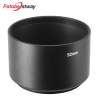 photos of Telephoto Lens Hood