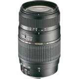 photos of Tamron Telephoto Lenses For Canon