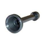 images of Telephoto Lens Astronomy