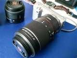 Telephoto Lens Nex 5 pictures