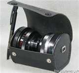 photos of Telephoto Lens Or Wide Angle