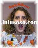 photos of Telephoto Lenses Halloween