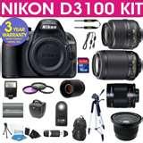 images of Nikon Telephoto Lens 55 200mm