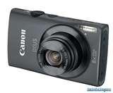 Telephoto Lens Ixus pictures