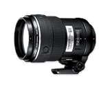 Telephoto Lenses For Olympus images