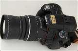 Telephoto Lens Nex 5 pictures