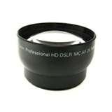 Telephoto Lens Xs pictures