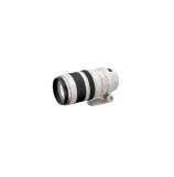 pictures of Telephoto Lens 50-500