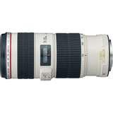 Telephoto Lenses Halloween photos