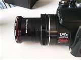 images of Telephoto Lens Dmc Fz28