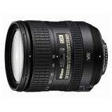images of Telephoto Lens Or Wide Angle