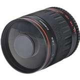 Telephoto Lens Xs pictures