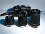 pictures of Telephoto Lenses For Olympus