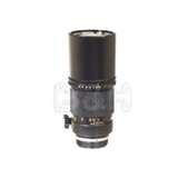 Telephoto Lenses For Olympus photos