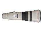 photos of Telephoto Lens 50-500