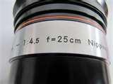 Telephoto Lenses Halloween images