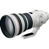 Canon Telephoto Lens 400mm images