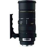 Telephoto Lens 50-500 pictures