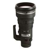 photos of Telephoto Lenses For Olympus