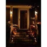 Telephoto Lenses Halloween photos