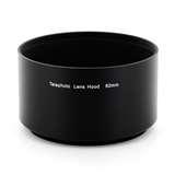 photos of Telephoto Lens Hood