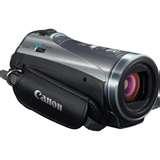 Telephoto Lens Or Wide Angle images