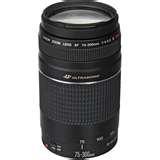 images of Telephoto Lens Xs