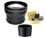 Telephoto Lens Dmc Fz28 photos