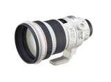 Samsung Telephoto Lenses images