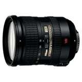 Telephoto Lens Vr pictures