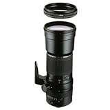 photos of Tamron Telephoto Lenses For Canon