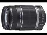 photos of Telephoto Lens Yahoo