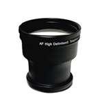 photos of 3x Telephoto Lens 52mm