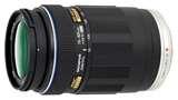 images of Telephoto Lenses For Olympus