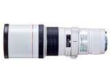 photos of Canon Telephoto Lens 400mm