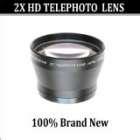 Telephoto Lens Under 400 pictures