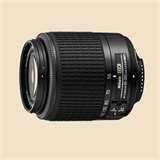 images of Nikon Telephoto Lens 55 200mm