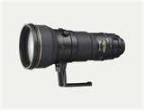 photos of Telephoto Lens Vr