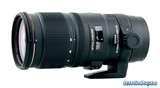 pictures of Telephoto Lens By Sigma