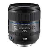 photos of Samsung Telephoto Lenses