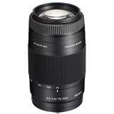 Telephoto Lens Yahoo photos