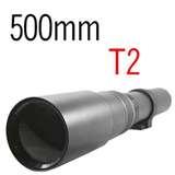 photos of Telephoto Lenses For Olympus