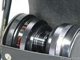 pictures of Telephoto Lens Or Wide Angle