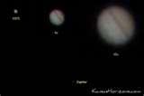 Telephoto Lens Astronomy images