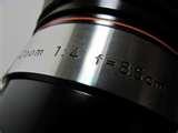 Telephoto Lenses Halloween images